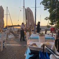 Photo taken at Çardaklı Restaurant by Faisal  Ben N 🇰🇼 🇺🇸 🇨🇭 on 8/16/2021