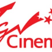 Toppen cinema showtime