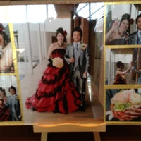 Photos At アクアデヴュー佐賀スィートテラス Bridal Shop In 佐賀市