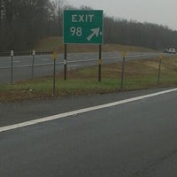 Gsp Exit 98 Toll 2 Tips From 1342 Visitors