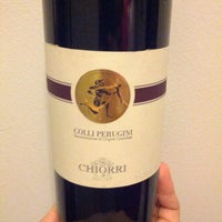 11/16/2013にChris O.がHenry&#39;s Wine and Spiritで撮った写真