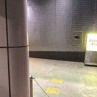 タイムズカーレンタル 仙台駅東口店 仙台市 宮城県