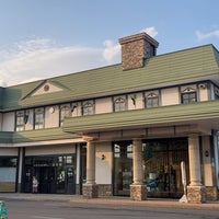 Photo taken at 道の駅 ひがしかわ 道草館 by あずあず on 5/27/2023