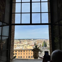 Foto scattata a Città del Vaticano da Ahmed I. il 4/9/2024