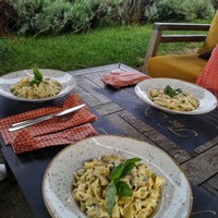 Mavi Marin Cafe Restaurant Boutique Hotel Home Facebook