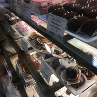 кулинария юность кириши