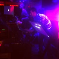Yings Wings Things Depew Ny