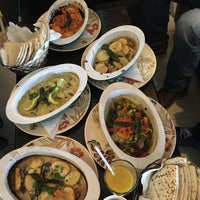 12/5/2015 tarihinde Maen A.ziyaretçi tarafından Baboonej Café'de çekilen fotoğraf