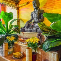 7/26/2017에 Sky Ban Pai Thai Massage Center님이 Sky Ban Pai Thai Massage Center에서 찍은 사진