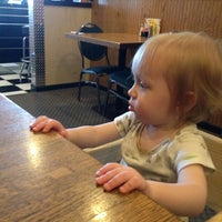 American Motorsports Bar Grill Now Closed Cottage Grove Mn