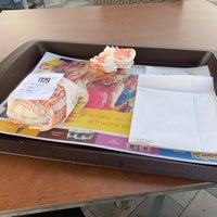 Photo taken at McDonald&amp;#39;s by cubanec on 8/15/2019