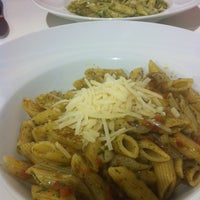 Паста баста сайт. Паста баста сайт. Паста баста курск ленина. Паста баста сайт. Паста баста курск ленина меню.