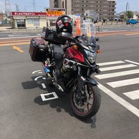 ローソン岡山神田町二丁目店 5 Tips From 22 Visitors ローソン岡山神田町二丁目店 5 Tips From 22 Visitors