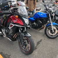 清水坂観光駐車場 3 Tips From 526 Visitors 清水坂観光駐車場 3 Tips From 526 Visitors