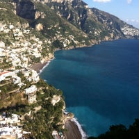 Spiaggia Del Fornillo 28 Consigli Da 896 Visitatori