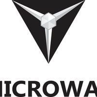 รูปภาพถ่ายที่ Microwat Componentes Eletronicos โดย Microwat Componentes Eletronicos เมื่อ 8/4/2017