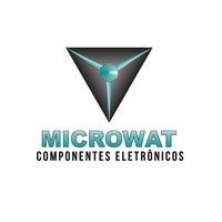 รูปภาพถ่ายที่ Microwat Componentes Eletronicos โดย Microwat Componentes Eletronicos เมื่อ 1/31/2019