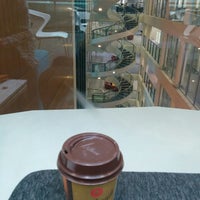 Cafe De Novo 384 Victoria Street