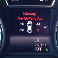 Mercedes Benz Of Westwood >> Mercedes Benz Of Westwood 7 Tips Mercedes Benz Of Westwood >> Mercedes Benz Of Westwood 7 Tips
