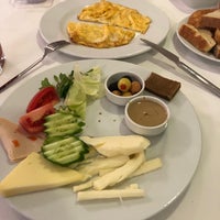 Photo taken at Tuğcu Hotel by 𝔥𝔞𝔰𝔞𝔫 on 11/15/2022