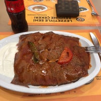Photo taken at HD İskender by 𝔥𝔞𝔰𝔞𝔫 on 5/20/2022