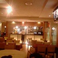 Foto tirada no(a) Central Churrasco por Ricardo M. em 3/10/2013