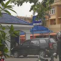 Bca Kcp Cemara Asri Now Closed 2 Tips