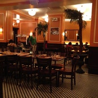 old havana westfield old havana westfield