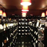 12/23/2012 tarihinde Marc S.ziyaretçi tarafından The Winery'de çekilen fotoğraf