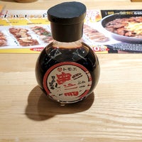 串鳥 Jr琴似駅前店 Now Closed 札幌市 北海道