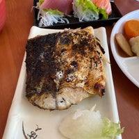 Photo taken at Restaurante Ogawa by Rafael T. on 4/19/2024
