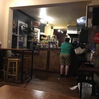 Photo taken at Waffle Brothers Pub Style by Dennis H. on 10/7/2018