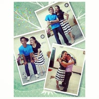 GSJPDI Batu Karang - Cipayung - Ciracas, Jakarta Timur