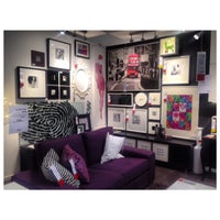 Ikea 51 Tips From 2156 Visitors