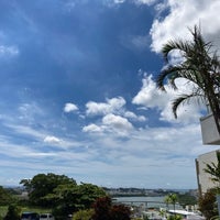 学校法人湘央学園 沖縄アカデミー専門学校 직업 훈련 학교에서의 사진 学校法人湘央学園 沖縄アカデミー専門学校 직업 훈련 학교에서의 사진