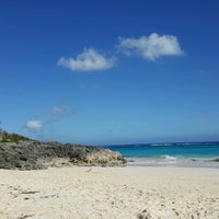 Photo taken at John Smith&amp;#39;s Bay Park by Bill D. on 2/26/2017