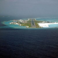 Velana International Airport Mle Airport Main Rd Velana International Airport Mle Airport Main Rd