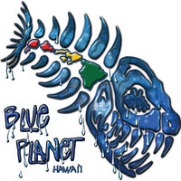 Foto tirada no(a) Blue Planet Surf - SUP HQ por Blue Planet Surf - SUP HQ em 6/22/2015