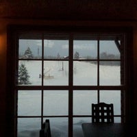 Кафе горка невьянск