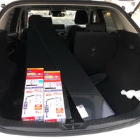 スーパービバホーム 磐田店 磐田市 静岡県 スーパービバホーム 磐田店 磐田市 静岡県