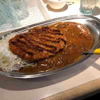 カレーのチャンピオン 浜松住吉店 297 Ziyaretcidan 2 Tavsiye