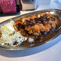 カレーのチャンピオン 浜松住吉店 2 Ziyaretcidan 2 Tavsiye