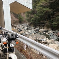 Photos At 明神峡 Other Great Outdoors In 浜松市 Photos At 明神峡 Other Great Outdoors In 浜松市