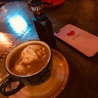 Bayramefendi Osmanli Kahvecisi Cafe Amasya Facebook 5 Reviews 149 Photos