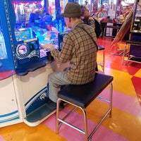 ゲームランド 草津市 滋賀県