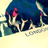Vivienne Westwood Man 表参道店 北青山 71 Visitors