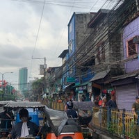 Photo taken at Makati City Hall by 🦦 on 12/20/2022