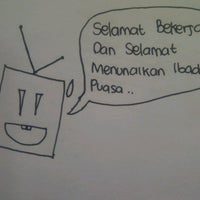 Review Hotel Jepara Indah