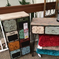 American Furniture Warehouse West Westminster Westminster Co