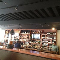 Photo taken at Little India Restaurant (Belmar) by Jessica C. on 8/20/2013